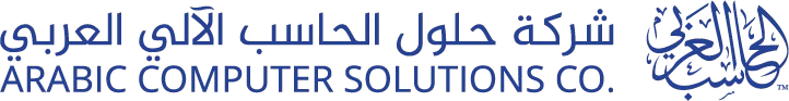 Arabic Computer Solutions Co.